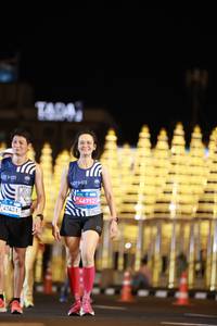 BIB: 
                            <button type="button" onclick="openModal(23971350)" class="btn btn-primary btn-sm float-right btn-popup" data-toggle="modal" data-target=".modal-high-quality">
                        <i class="fas fa-shopping-cart"></i> Add to Cart
                    </button>
                                            <button type="button" onclick="isThisMe(23971350, true)" class="btn btn-success btn-sm float-right btn-popup btn-isme hidden" data-toggle="tooltip" data-placement="bottom" title="นี่คือรูปของคุณใช่ไหม คลิกที่นี่เพื่อเอาเข้าอัลบั้ม">
                        <i class="fas fa-plus"></i> Add to album
                    </button>
                    <button type="button" onclick="isThisMe(23971350, false)" class="btn btn-warning btn-sm float-right btn-popup btn-isnotme hidden">
                        <i class="fas fa-ban"></i> Remove from album
                    </button>